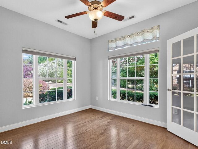 1497 Orchard Villas Avenue, Apex, NC 27502