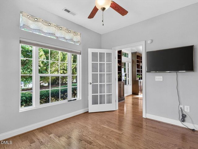 1497 Orchard Villas Avenue, Apex, NC 27502
