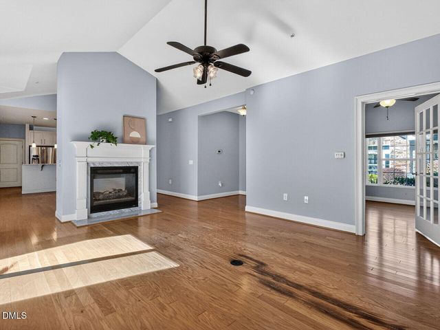 1497 Orchard Villas Avenue, Apex, NC 27502