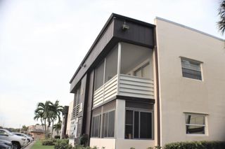 464 Burgundy J 464, Delray Beach, FL 33484