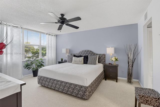 3771 Environ Blvd 355, Lauderhill, FL 33319