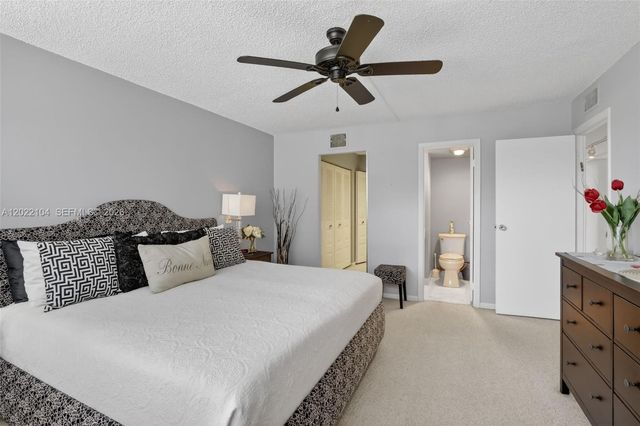 3771 Environ Blvd 355, Lauderhill, FL 33319