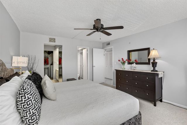 3771 Environ Blvd 355, Lauderhill, FL 33319