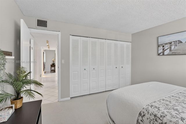 3771 Environ Blvd 355, Lauderhill, FL 33319