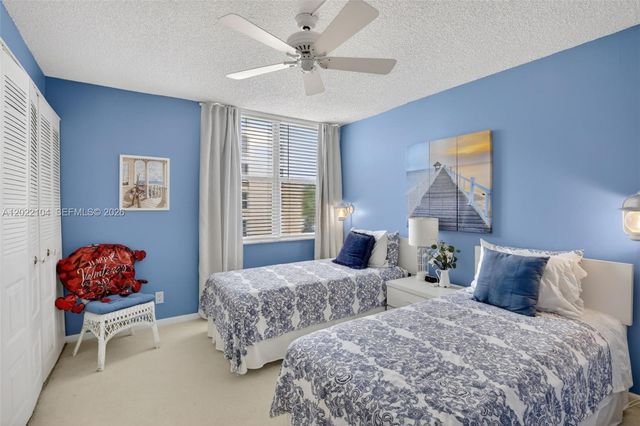 3771 Environ Blvd 355, Lauderhill, FL 33319