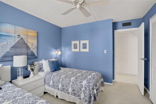 3771 Environ Blvd 355, Lauderhill, FL 33319