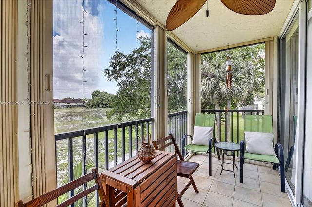 3771 Environ Blvd 355, Lauderhill, FL 33319