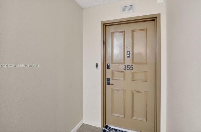 3771 Environ Blvd 355, Lauderhill, FL 33319