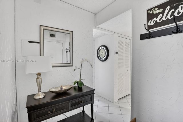 3771 Environ Blvd 355, Lauderhill, FL 33319
