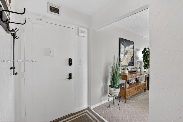 3771 Environ Blvd 355, Lauderhill, FL 33319