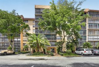 3771 Environ Blvd 355, Lauderhill, FL 33319