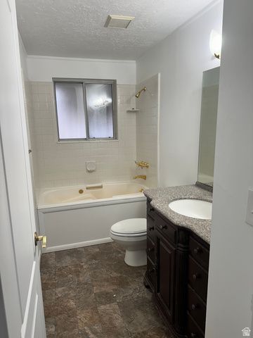 3700 S RIVER VALLEY DR, Riverdale, UT 84405