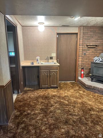 3700 S RIVER VALLEY DR, Riverdale, UT 84405