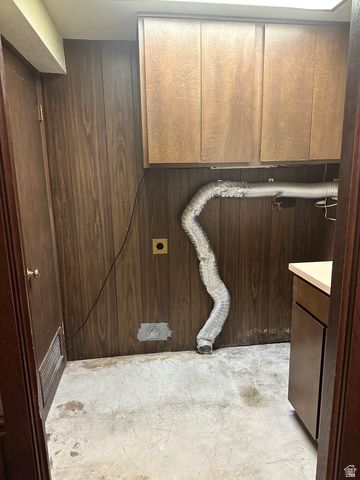 3700 S RIVER VALLEY DR, Riverdale, UT 84405