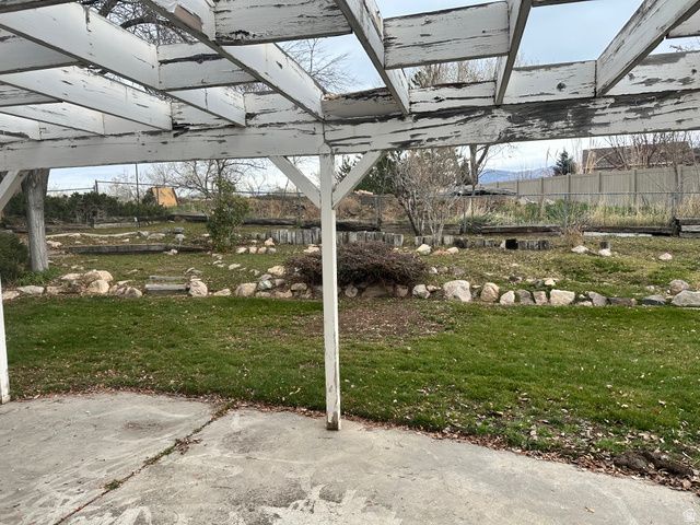 3700 S RIVER VALLEY DR, Riverdale, UT 84405