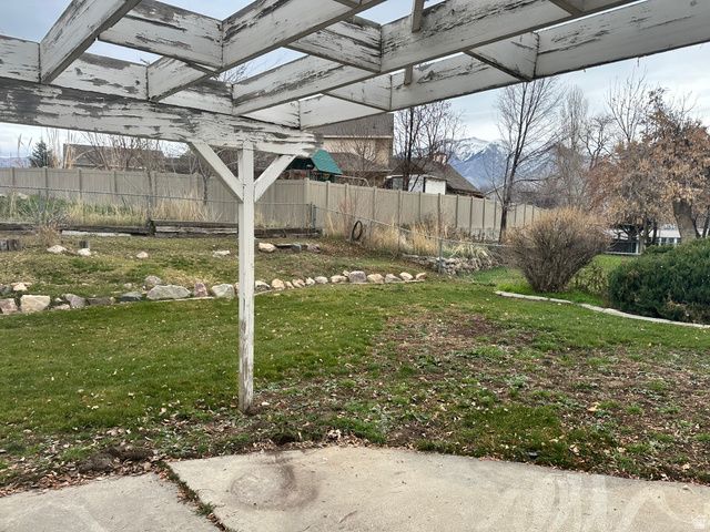 3700 S RIVER VALLEY DR, Riverdale, UT 84405