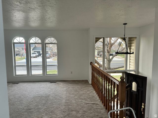 3700 S RIVER VALLEY DR, Riverdale, UT 84405