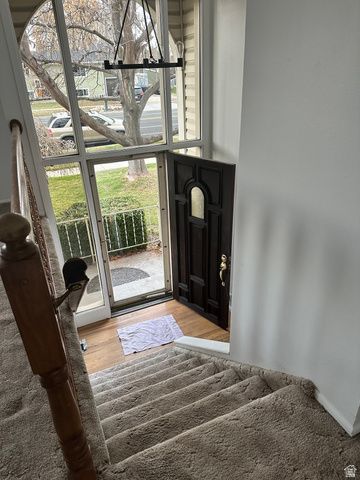 3700 S RIVER VALLEY DR, Riverdale, UT 84405