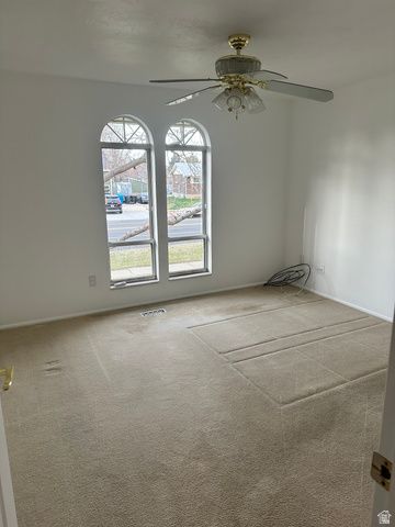 3700 S RIVER VALLEY DR, Riverdale, UT 84405