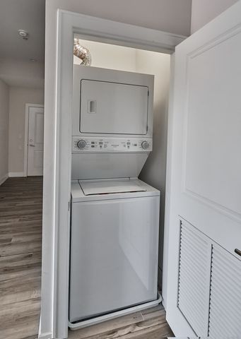 926 E 43rd Street 203, Chicago, IL 60653