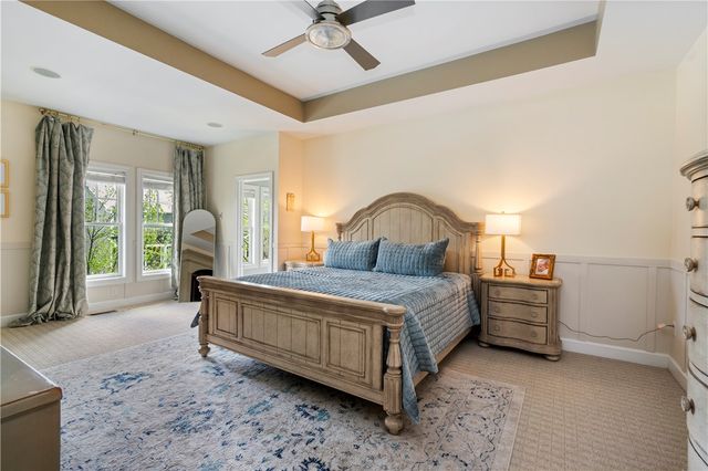 1283 Newbury Highland, South Fayette, PA 15017