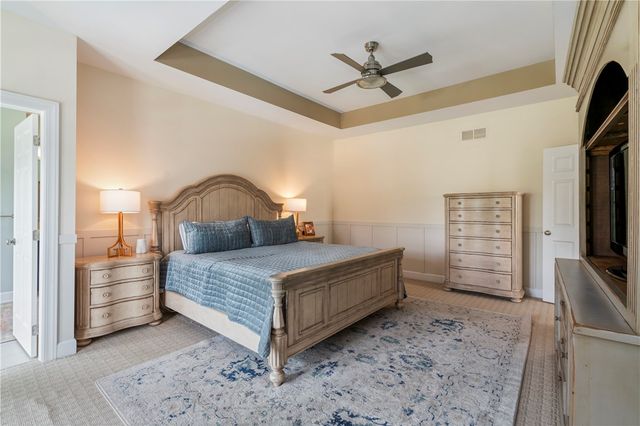 1283 Newbury Highland, South Fayette, PA 15017