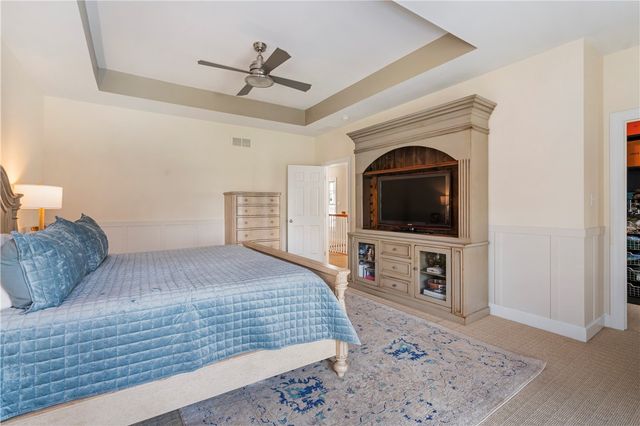 1283 Newbury Highland, South Fayette, PA 15017