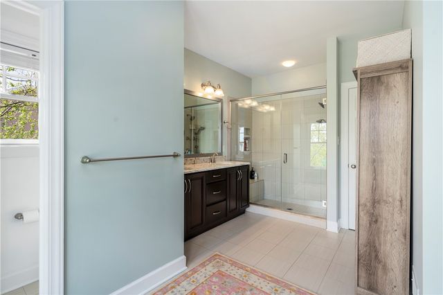 1283 Newbury Highland, South Fayette, PA 15017