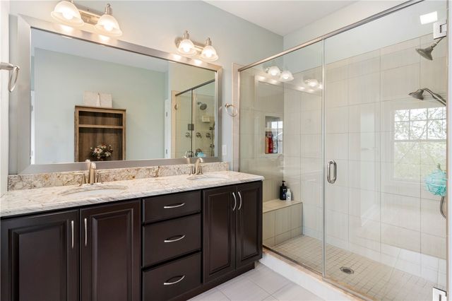 1283 Newbury Highland, South Fayette, PA 15017