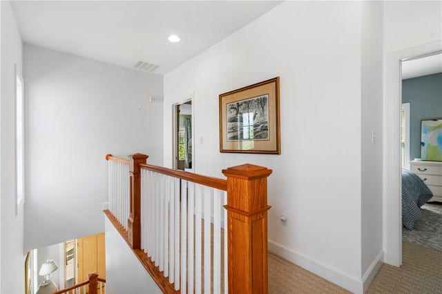 1283 Newbury Highland, South Fayette, PA 15017