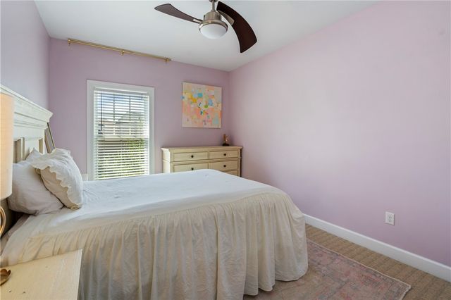 1283 Newbury Highland, South Fayette, PA 15017