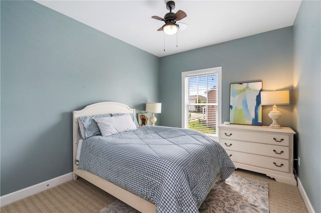 1283 Newbury Highland, South Fayette, PA 15017