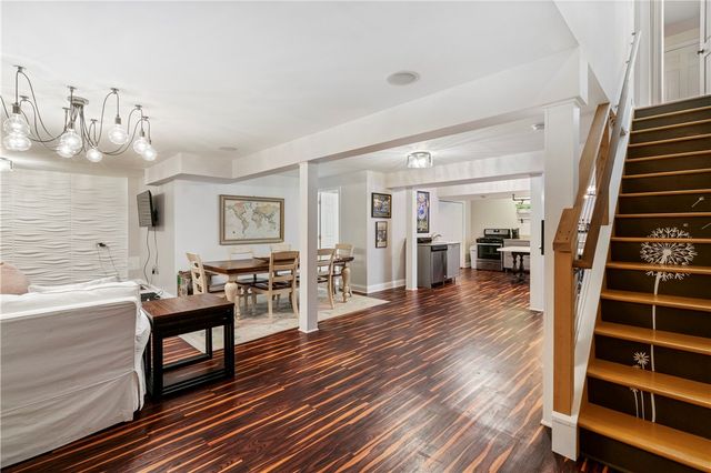 1283 Newbury Highland, South Fayette, PA 15017