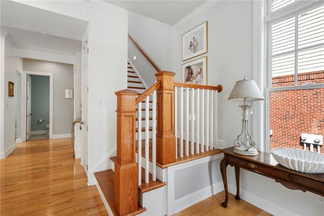 1283 Newbury Highland, South Fayette, PA 15017