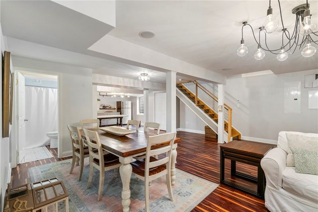 1283 Newbury Highland, South Fayette, PA 15017