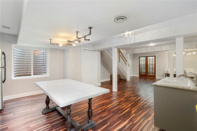 1283 Newbury Highland, South Fayette, PA 15017