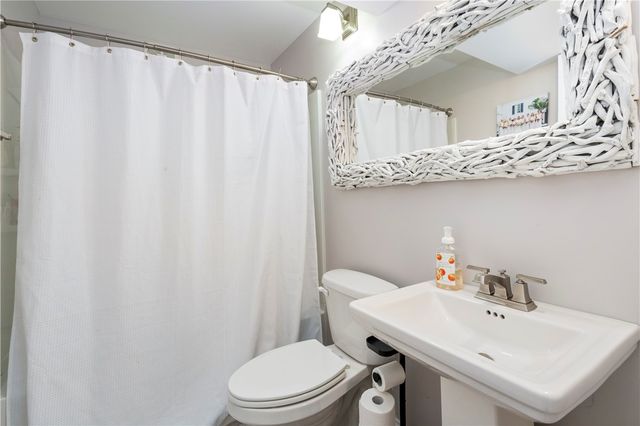 1283 Newbury Highland, South Fayette, PA 15017