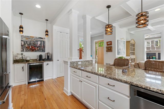 1283 Newbury Highland, South Fayette, PA 15017