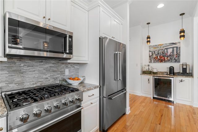 1283 Newbury Highland, South Fayette, PA 15017