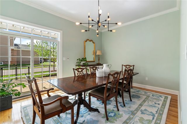 1283 Newbury Highland, South Fayette, PA 15017