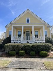 92 Ring Around Road, Pike Road, AL 36064