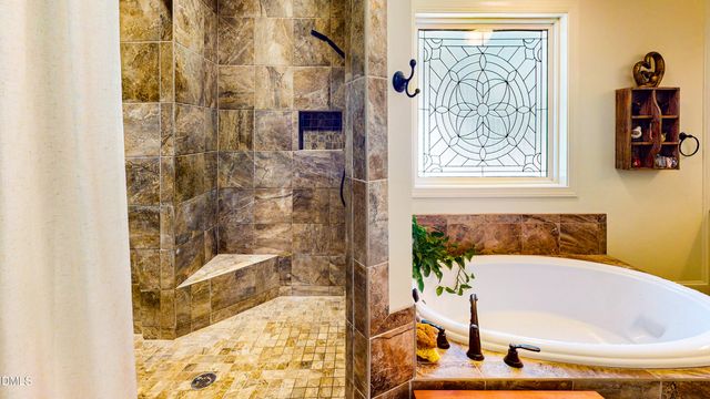 2800 Shepard School Road, Zebulon, NC 27597