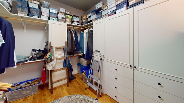 2800 Shepard School Road, Zebulon, NC 27597