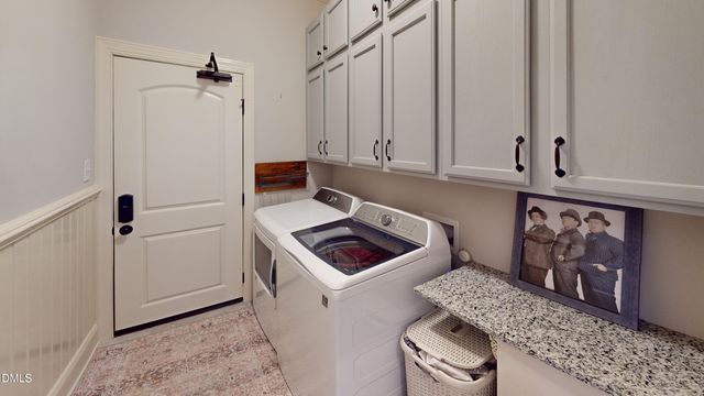 2800 Shepard School Road, Zebulon, NC 27597