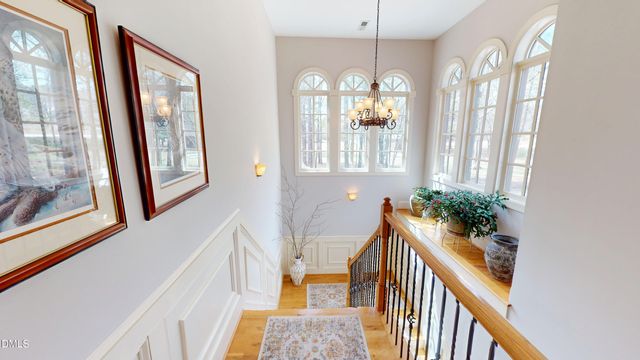 2800 Shepard School Road, Zebulon, NC 27597