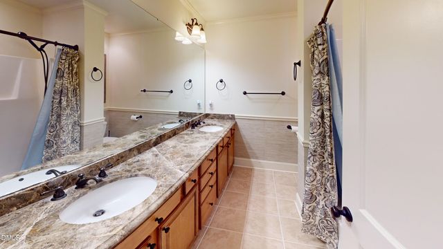 2800 Shepard School Road, Zebulon, NC 27597