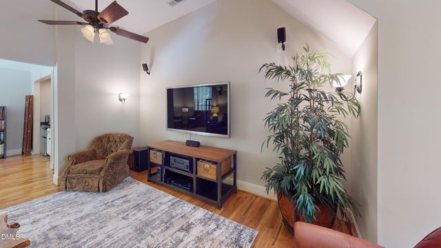 2800 Shepard School Road, Zebulon, NC 27597