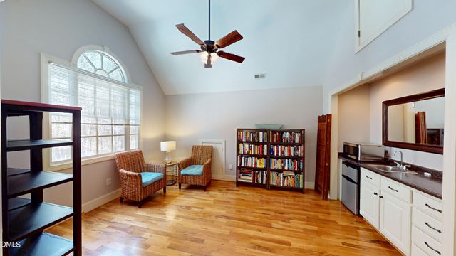 2800 Shepard School Road, Zebulon, NC 27597