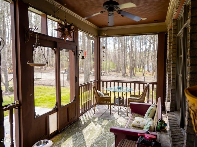 2800 Shepard School Road, Zebulon, NC 27597