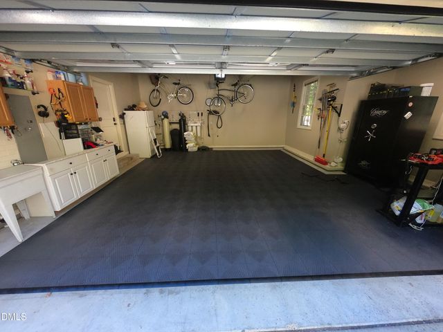 2800 Shepard School Road, Zebulon, NC 27597